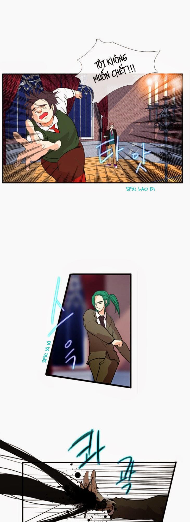 Flow Chapter 34 - Trang 2