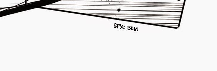 Flow Chapter 34 - Trang 2