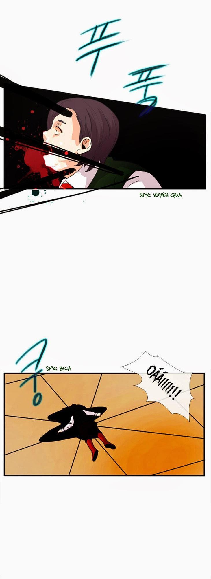 Flow Chapter 34 - Trang 2