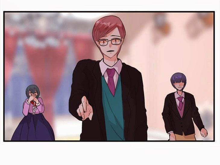 Flow Chapter 34 - Trang 2