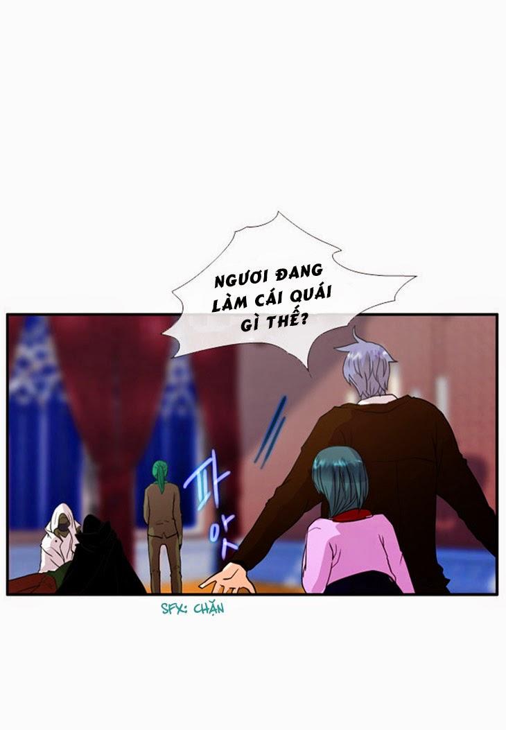 Flow Chapter 34 - Trang 2