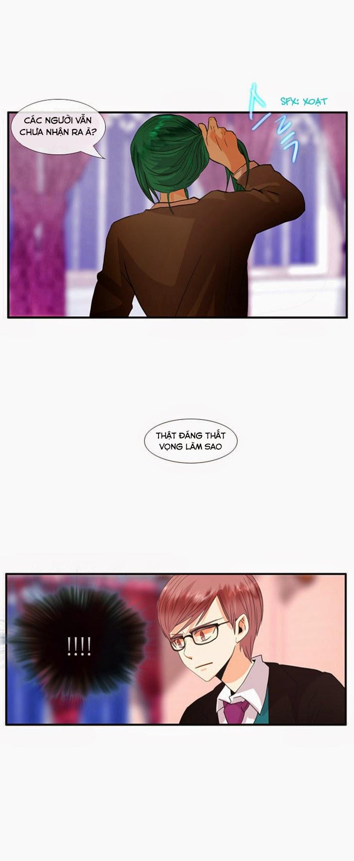 Flow Chapter 34 - Trang 2