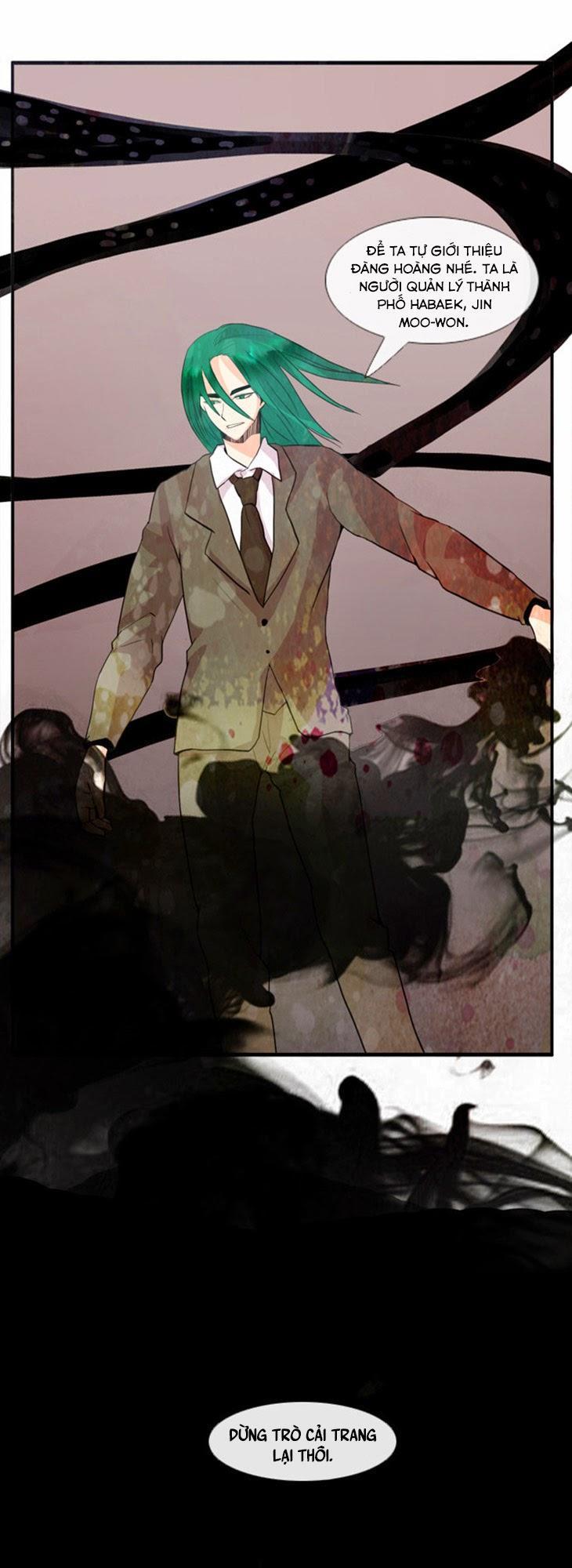 Flow Chapter 34 - Trang 2