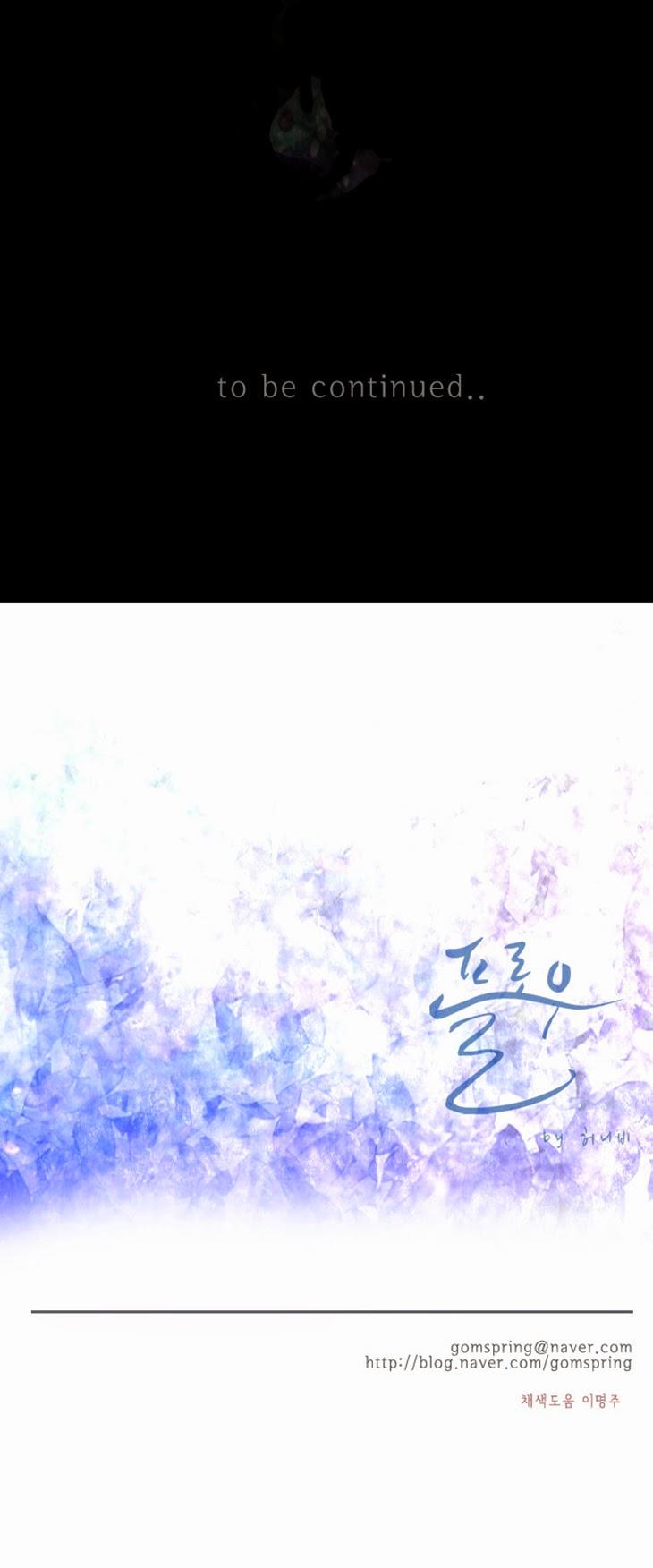 Flow Chapter 34 - Trang 2