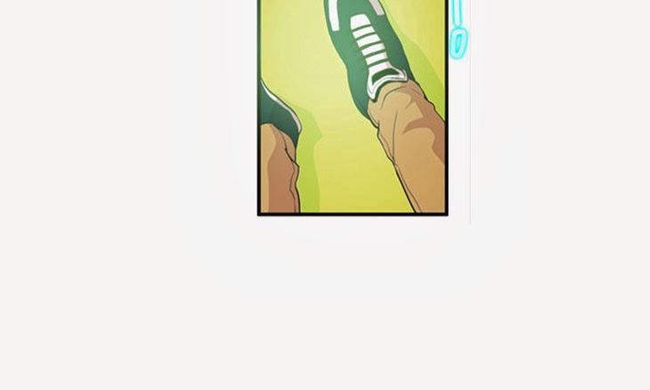 Flow Chapter 34 - Trang 2