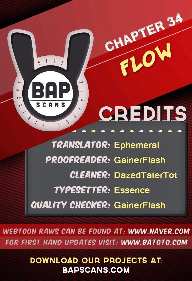 Flow Chapter 34 - Trang 2