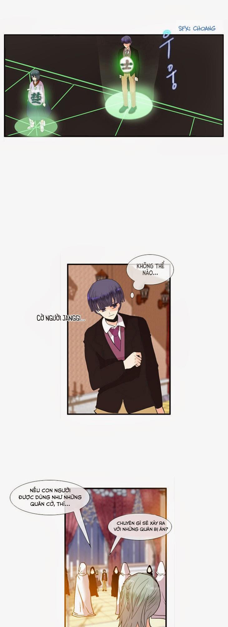 Flow Chapter 34 - Trang 2