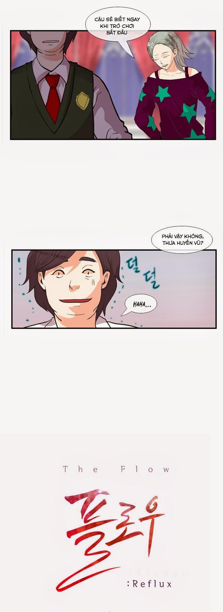 Flow Chapter 34 - Trang 2