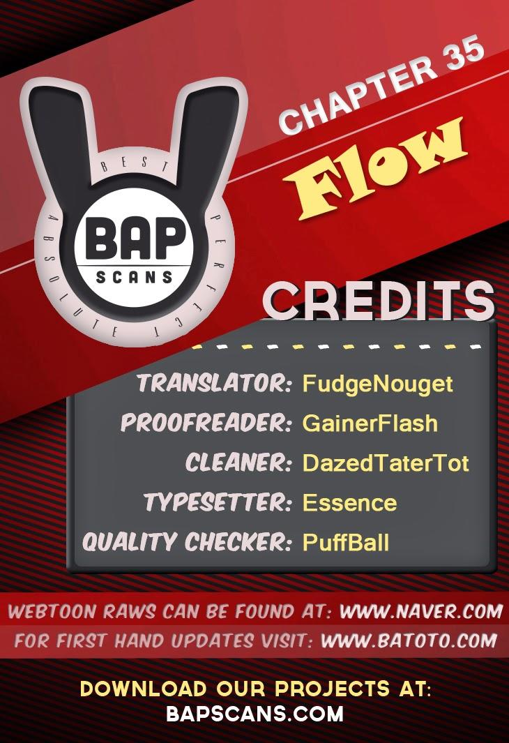 Flow Chapter 35 - Trang 2