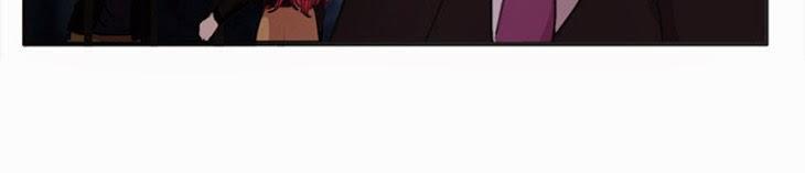 Flow Chapter 35 - Trang 2