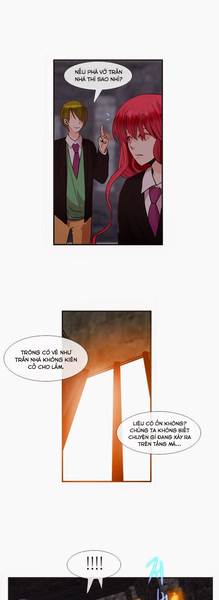 Flow Chapter 35 - Trang 2