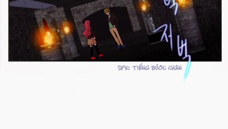 Flow Chapter 35 - Trang 2