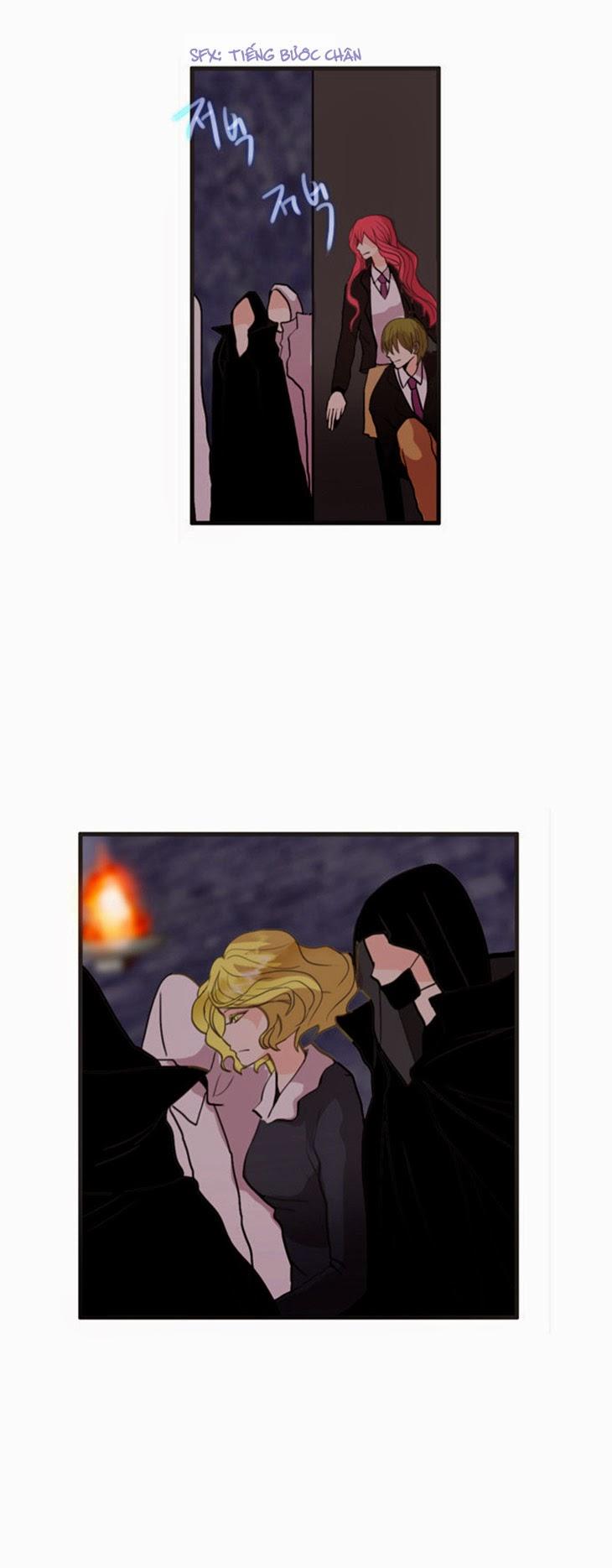 Flow Chapter 35 - Trang 2