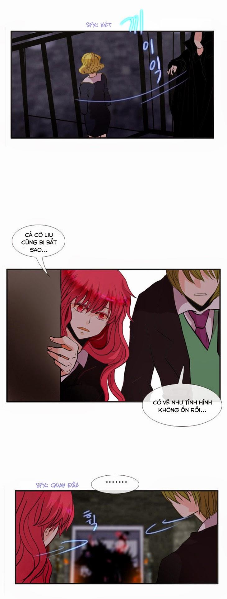 Flow Chapter 35 - Trang 2