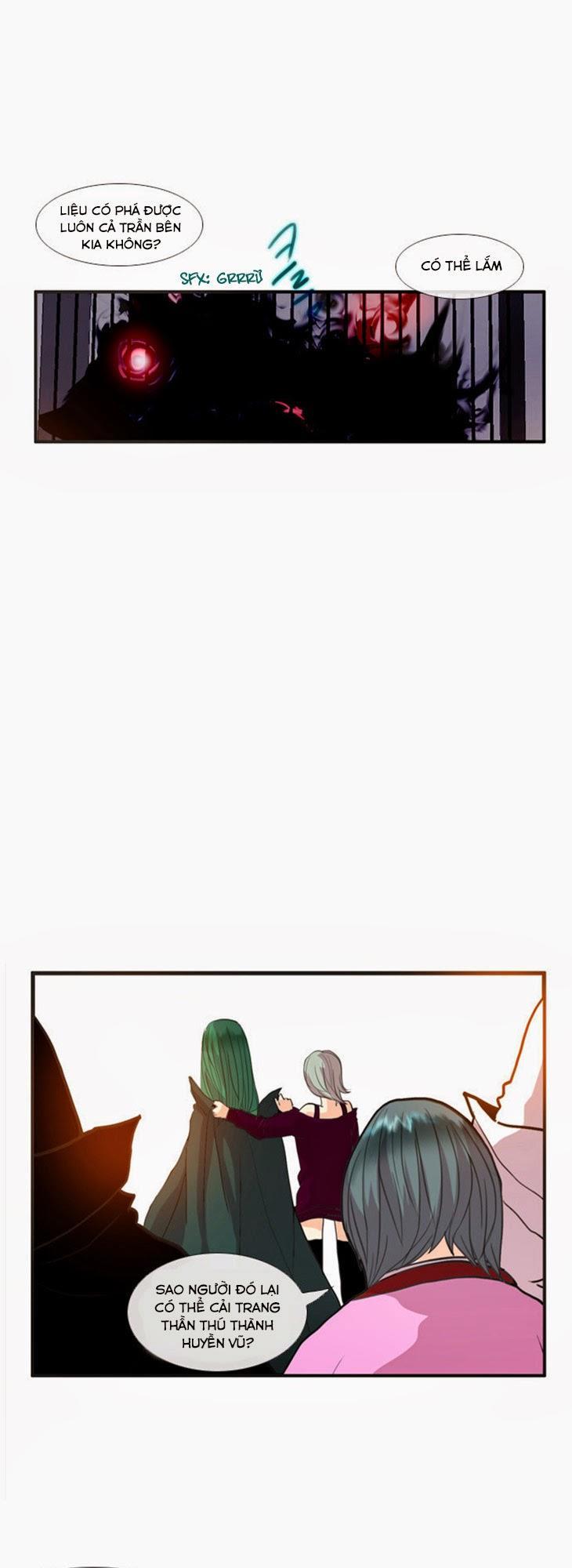 Flow Chapter 35 - Trang 2