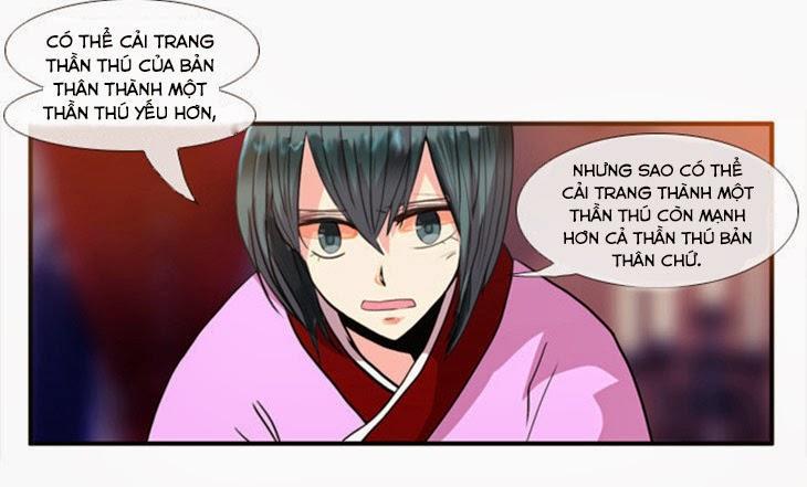 Flow Chapter 35 - Trang 2