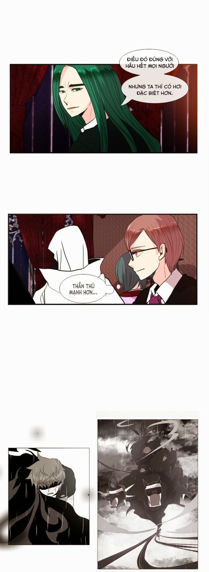 Flow Chapter 35 - Trang 2