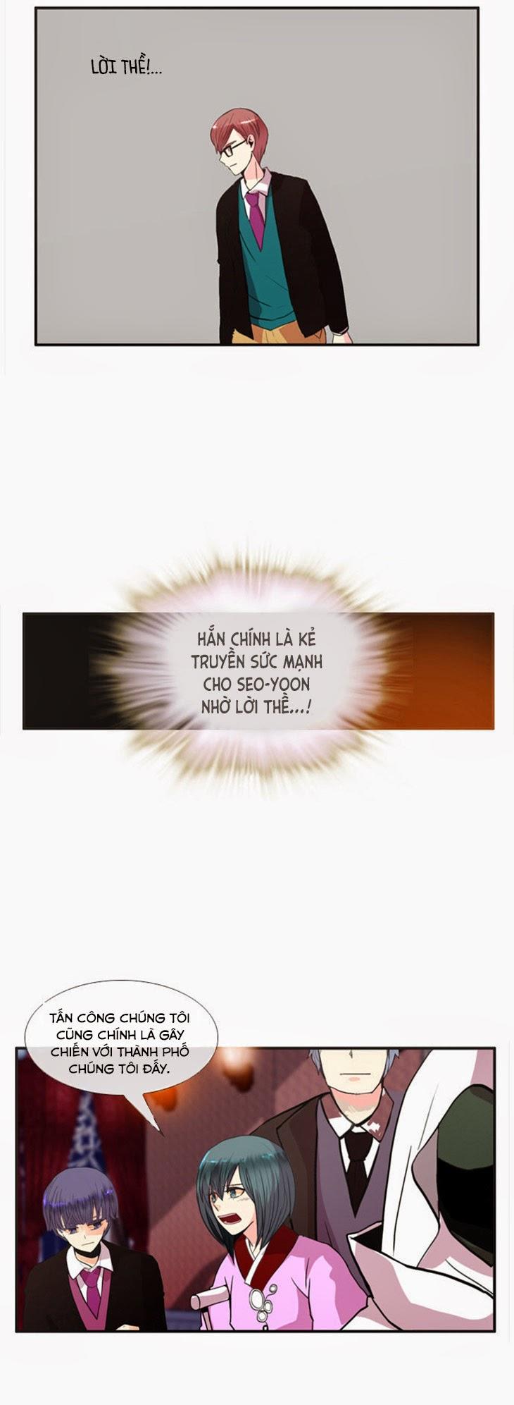 Flow Chapter 35 - Trang 2