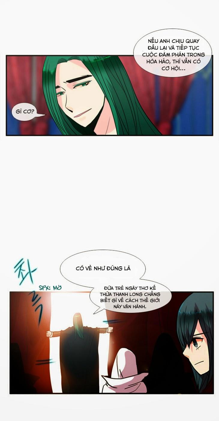 Flow Chapter 35 - Trang 2