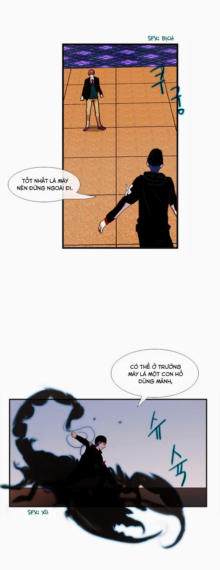 Flow Chapter 35 - Trang 2