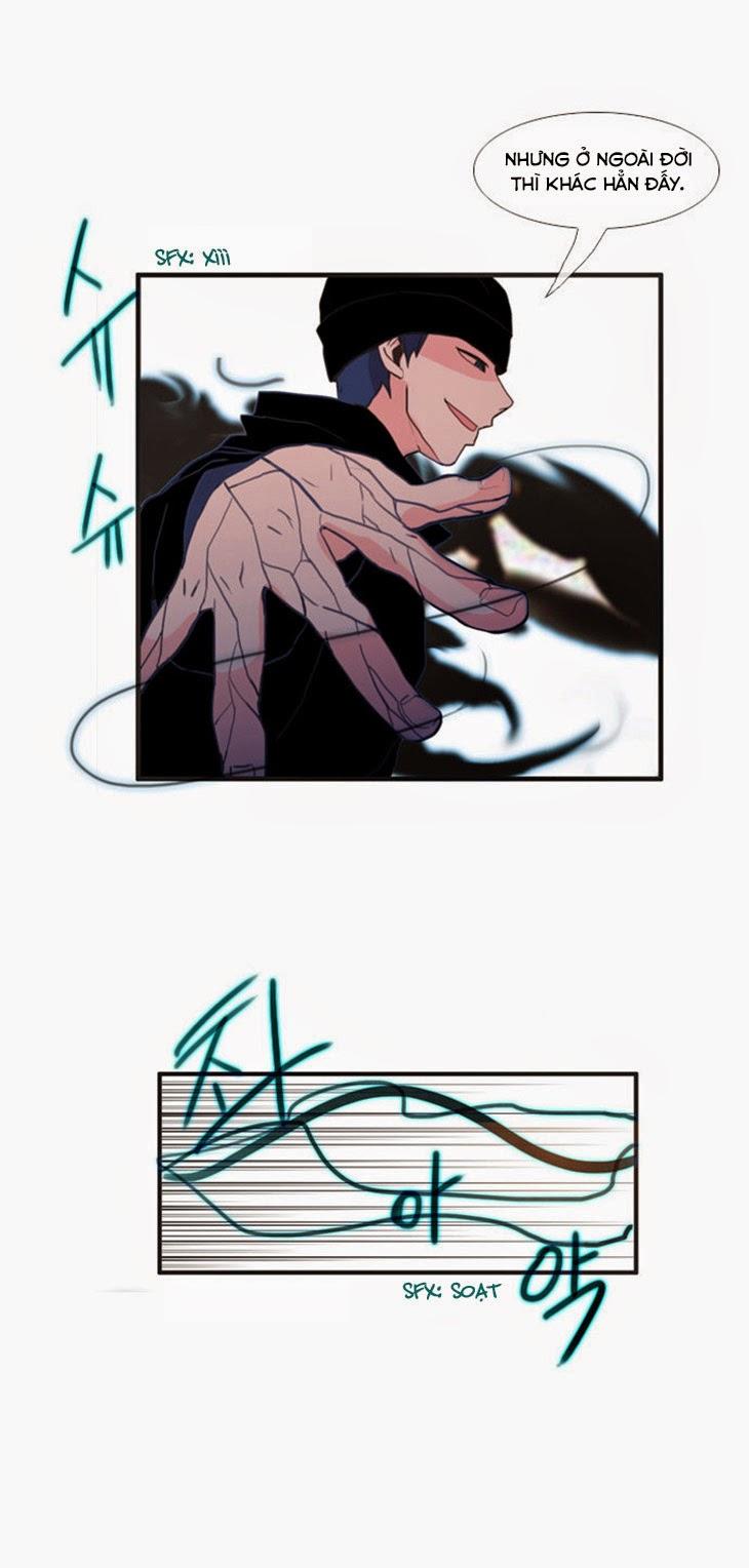 Flow Chapter 35 - Trang 2