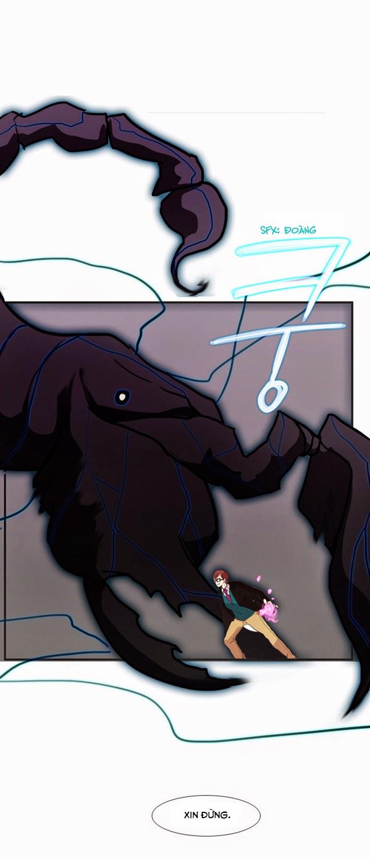 Flow Chapter 35 - Trang 2