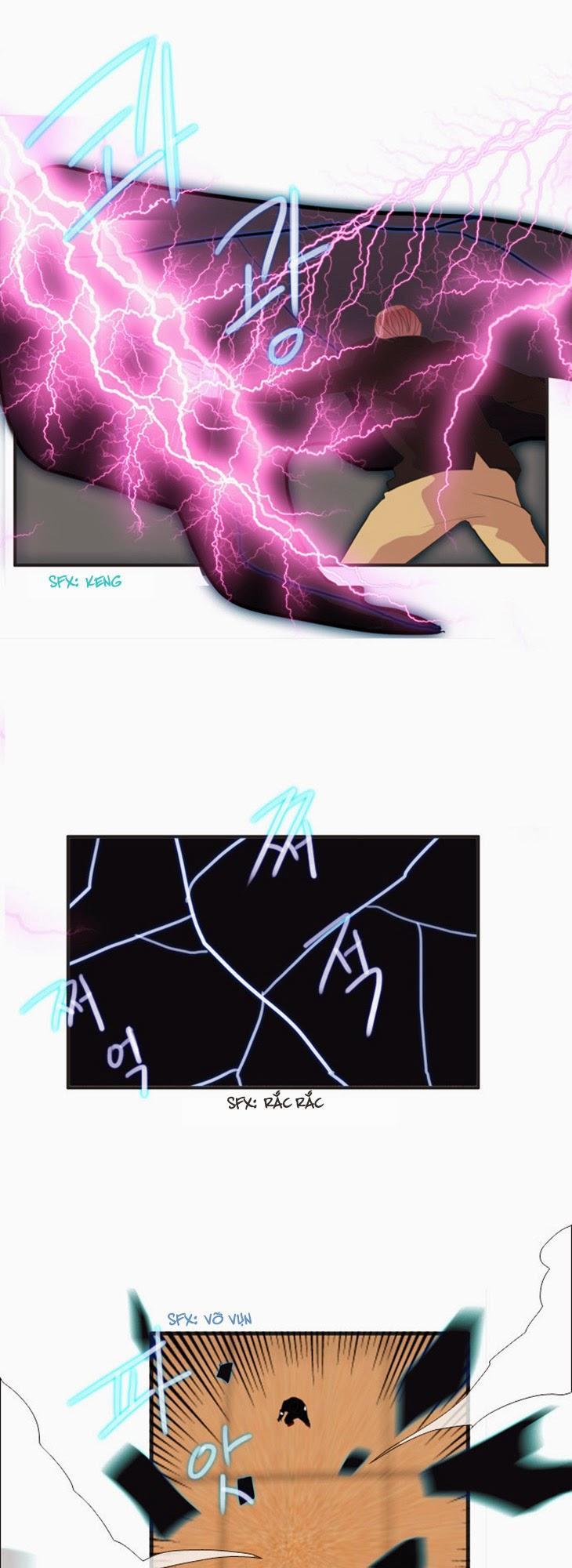 Flow Chapter 35 - Trang 2