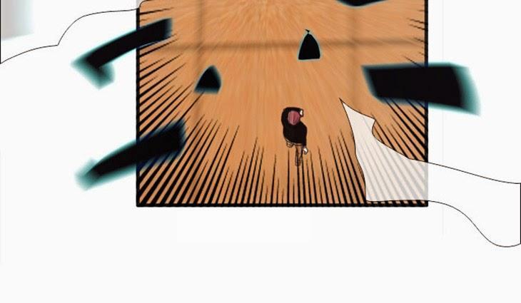 Flow Chapter 35 - Trang 2