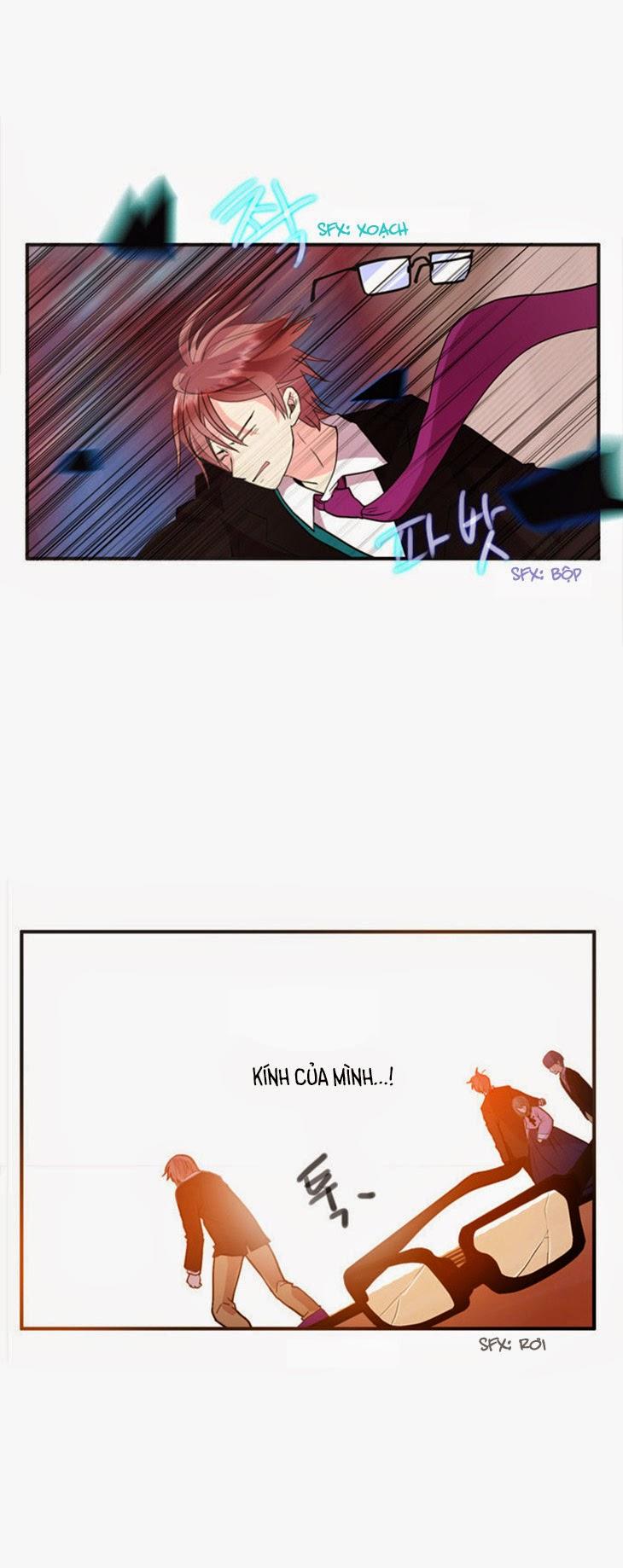 Flow Chapter 35 - Trang 2