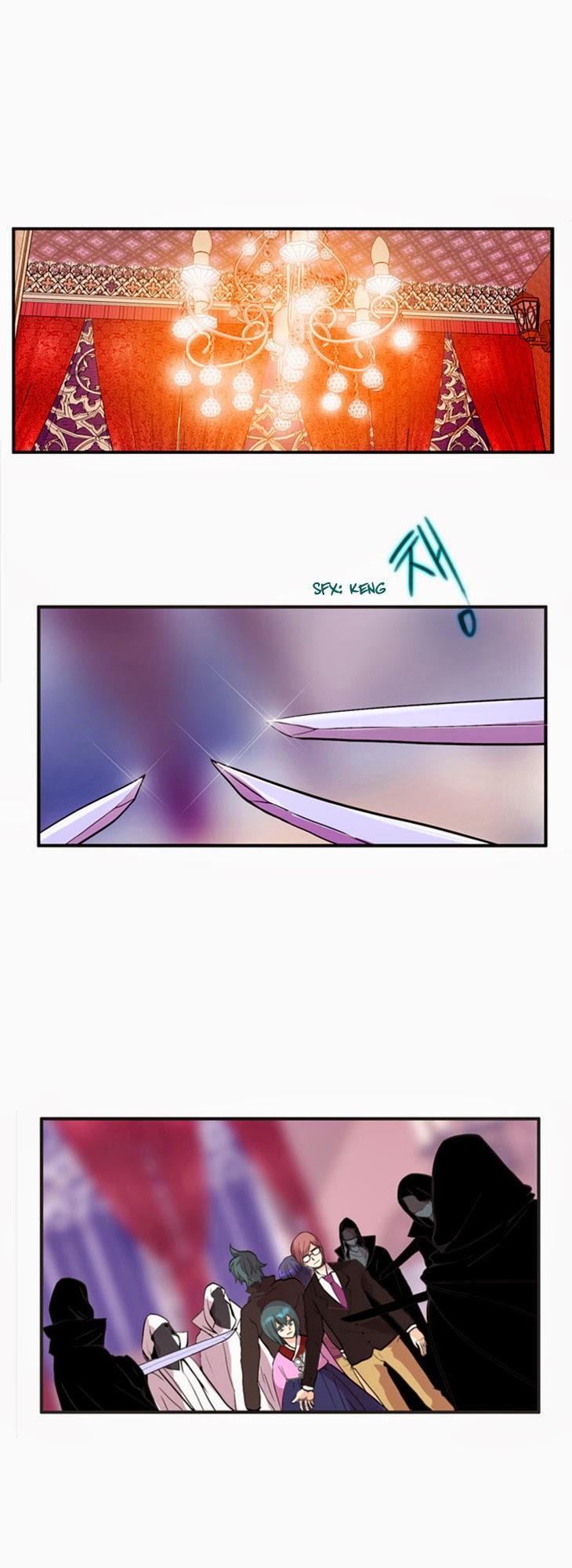 Flow Chapter 35 - Trang 2