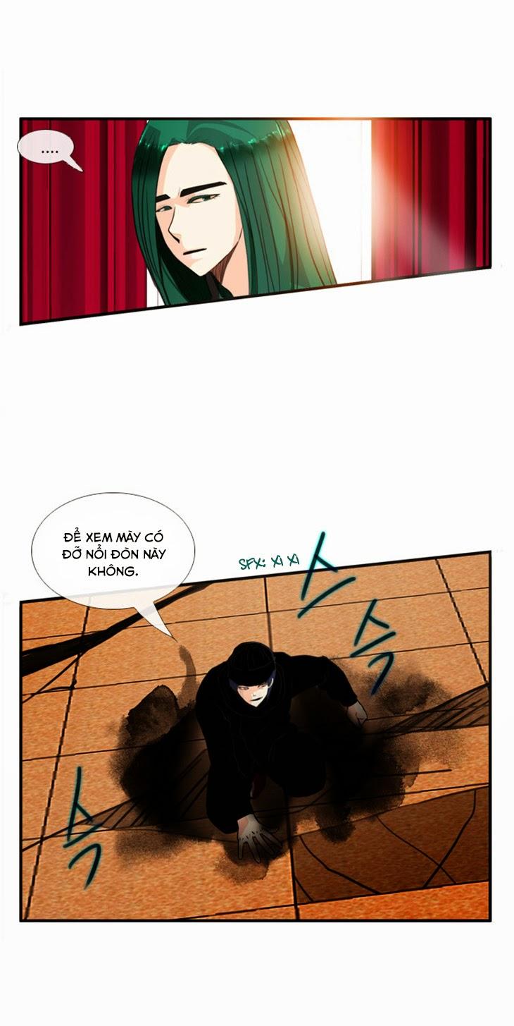 Flow Chapter 35 - Trang 2