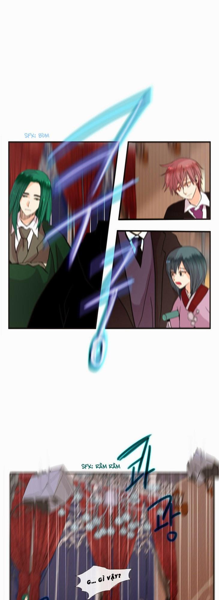 Flow Chapter 35 - Trang 2