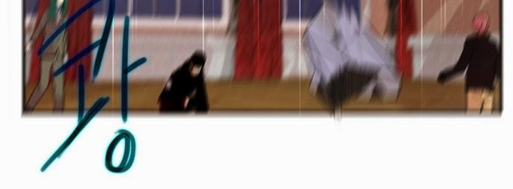 Flow Chapter 35 - Trang 2