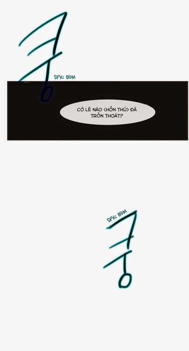 Flow Chapter 35 - Trang 2