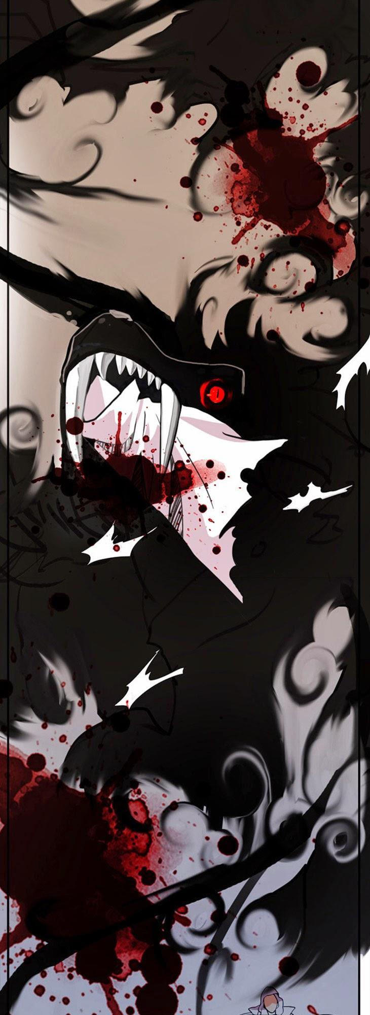 Flow Chapter 35 - Trang 2