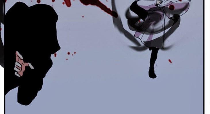 Flow Chapter 35 - Trang 2