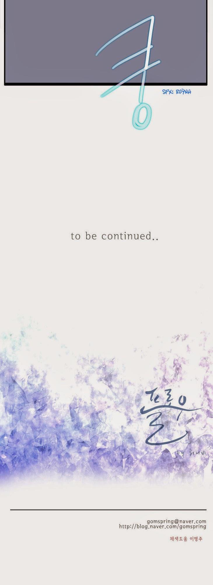 Flow Chapter 35 - Trang 2