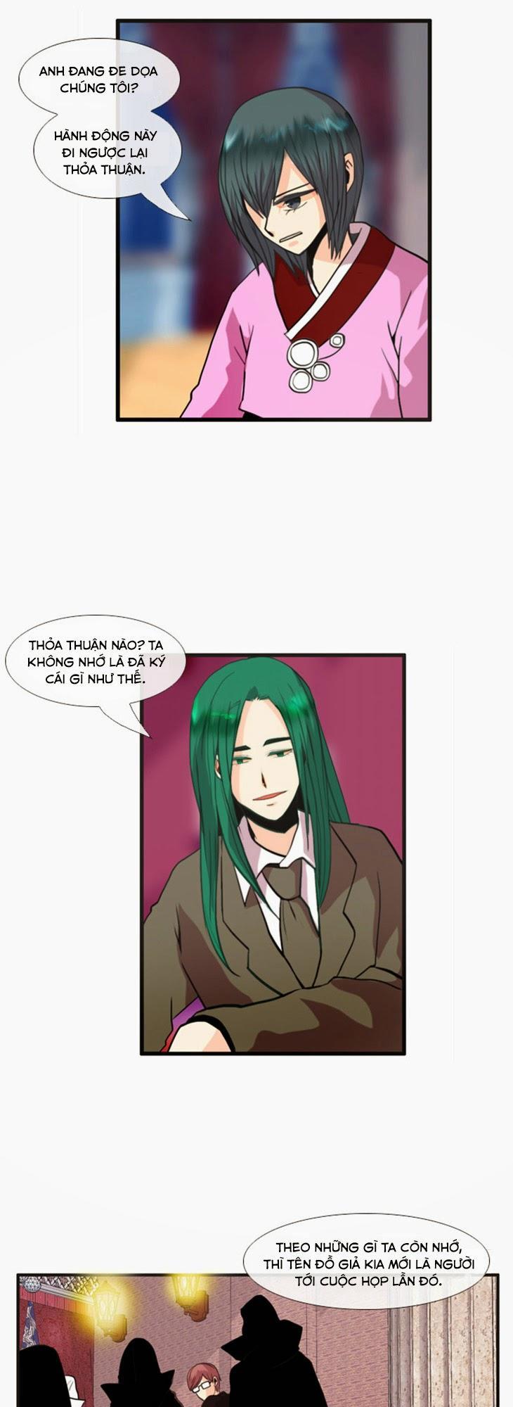 Flow Chapter 35 - Trang 2