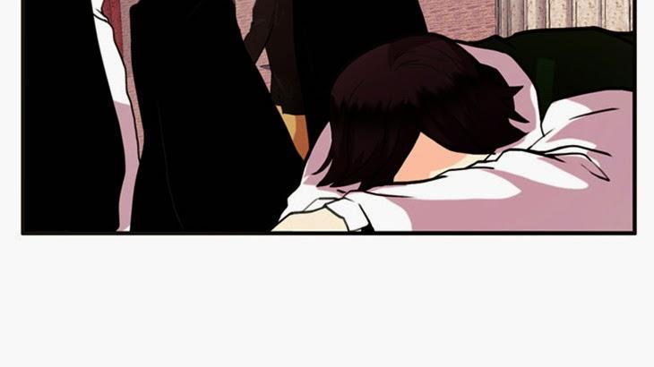 Flow Chapter 35 - Trang 2