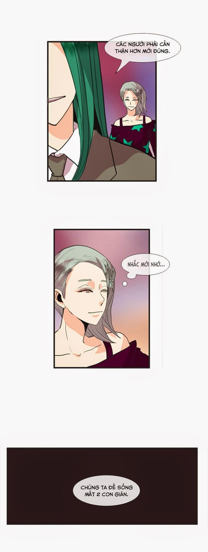 Flow Chapter 35 - Trang 2