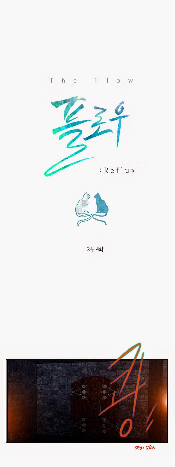 Flow Chapter 35 - Trang 2