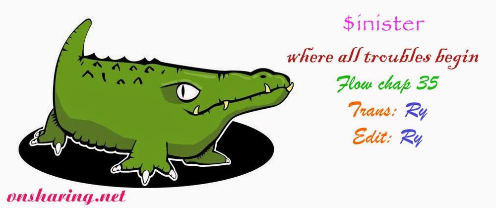 Flow Chapter 36 - Trang 2