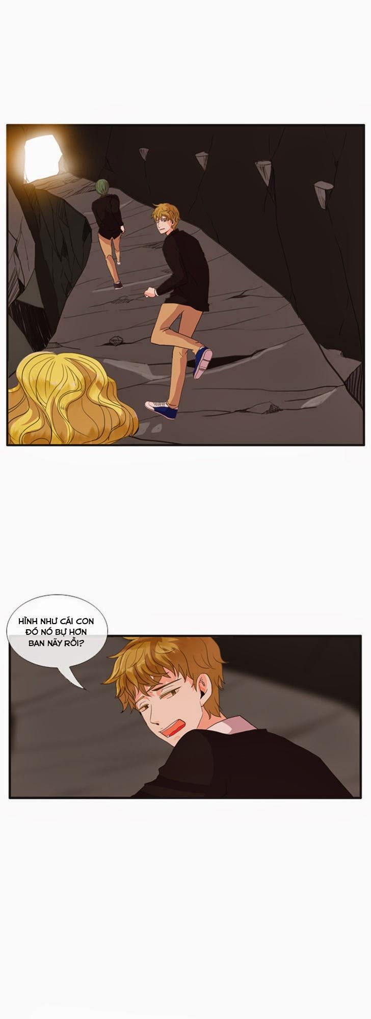 Flow Chapter 36 - Trang 2