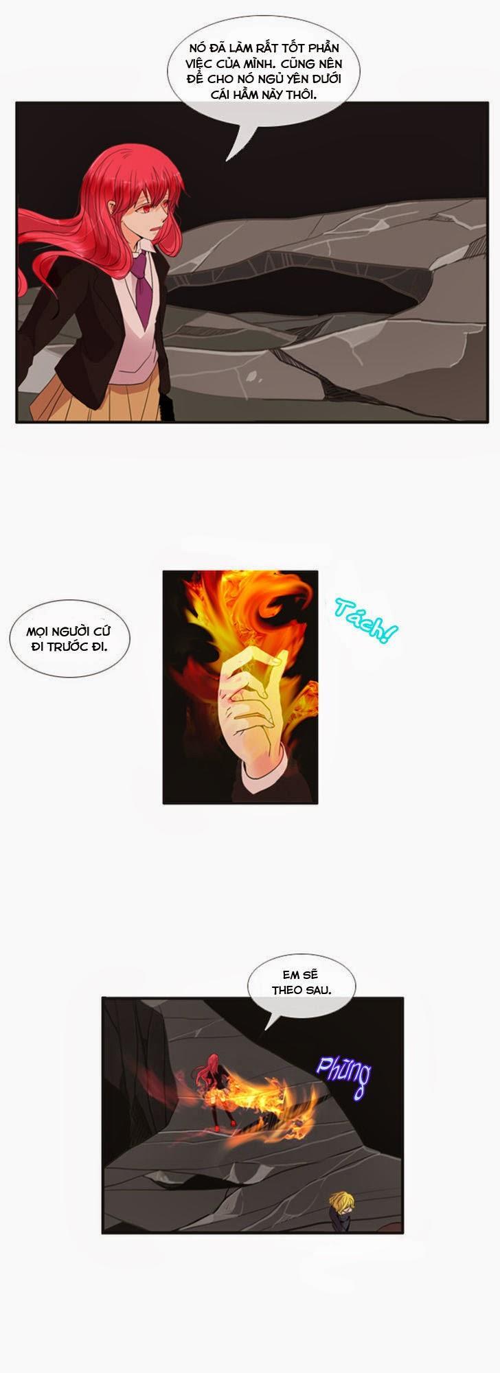 Flow Chapter 36 - Trang 2