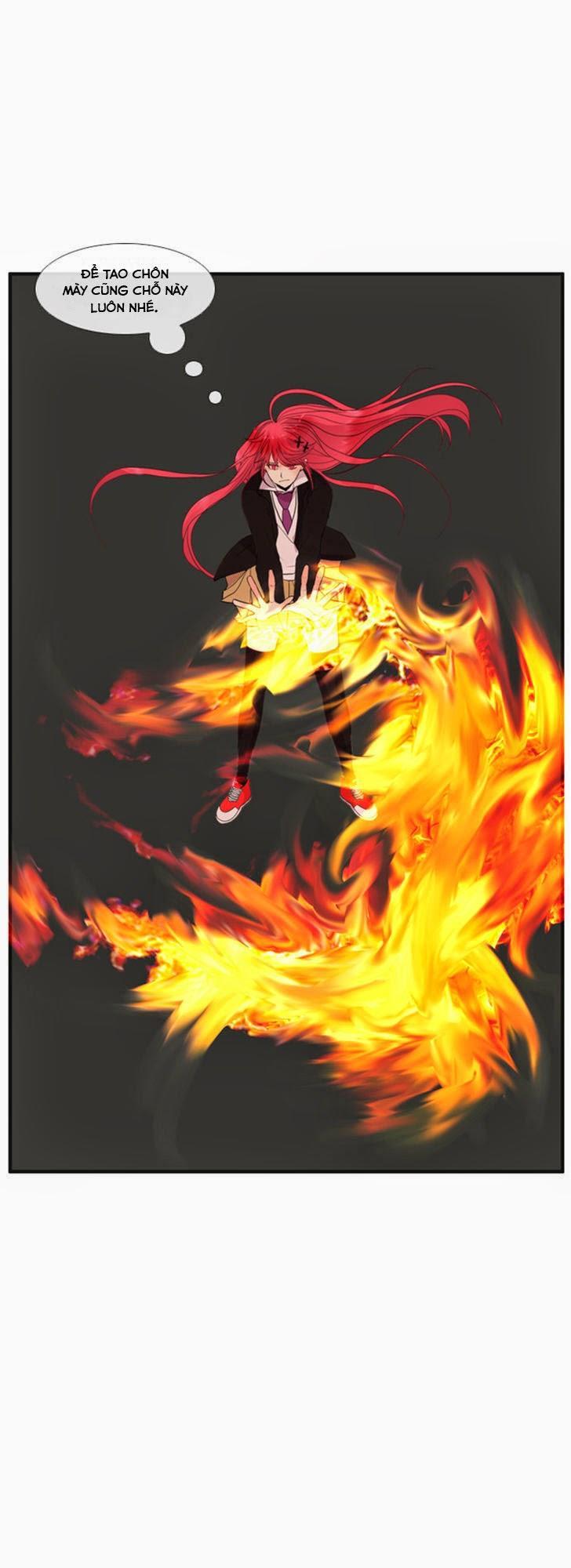 Flow Chapter 36 - Trang 2