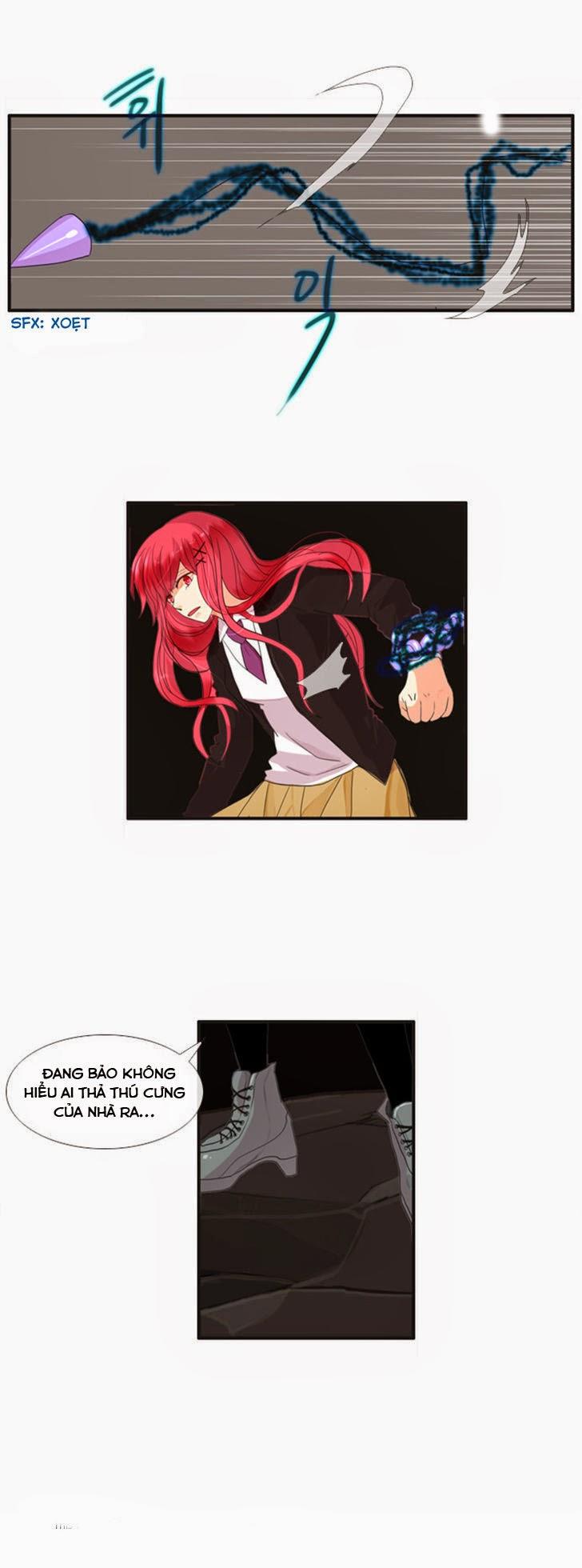 Flow Chapter 36 - Trang 2