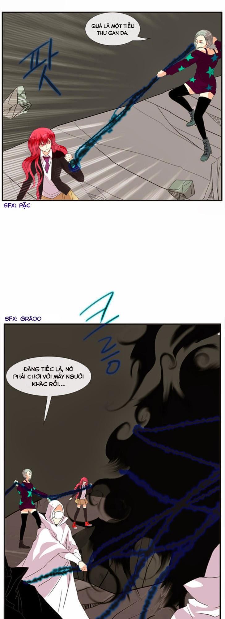 Flow Chapter 36 - Trang 2