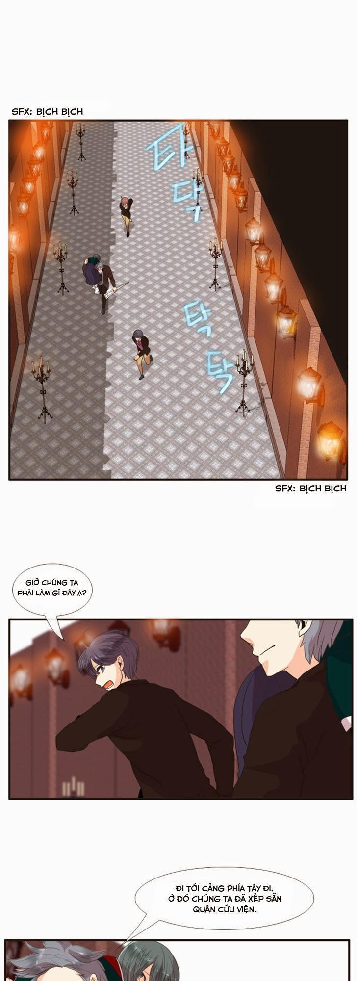 Flow Chapter 36 - Trang 2