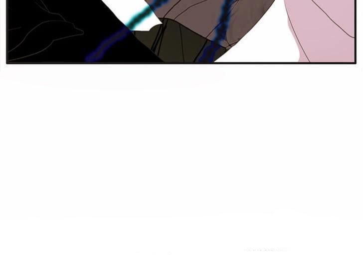 Flow Chapter 36 - Trang 2