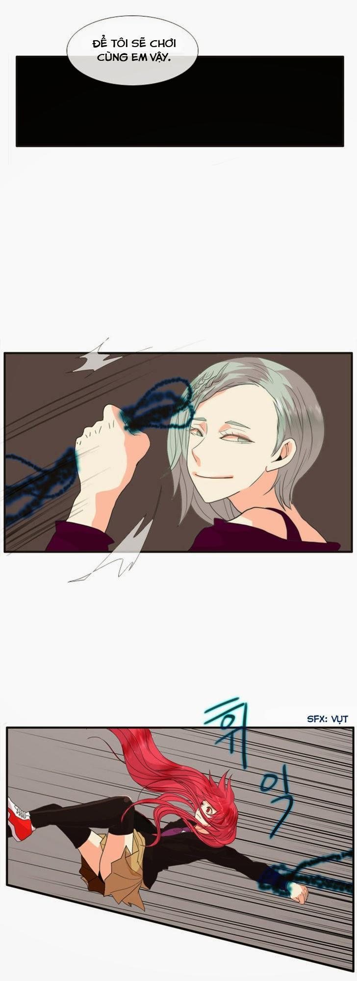 Flow Chapter 36 - Trang 2